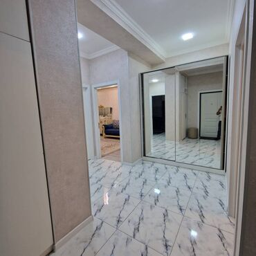 Yeni tikili: 3 otaqlı, Yeni tikili, 89 kv. m -da lalafo.az — 9 Yeni tikili: 3 otaqlı, Yeni tikili, 89 kv. m — 9