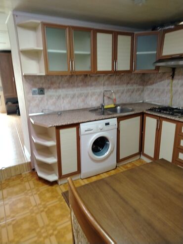 купить дом в локбатане: 60 м², 2 комнаты