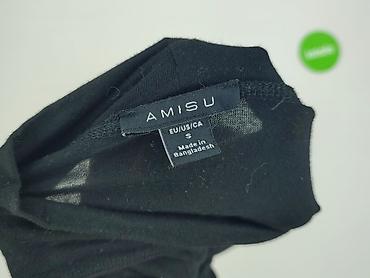 the cure: Amisu, Top damski, rozmiar S — 4