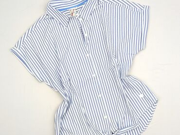 Street One, Сорочка жіноча, розмір S