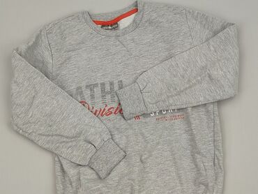 koszulka adidas moro: Bluza, Destination, 10 lat, 134-140 cm, stan - Bardzo dobry