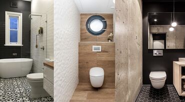 Ремонт под ключ: Ремонт под ключ | Офисы, Квартиры, Дома Больше 6 лет опыта — 12