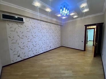 Продажа квартир: 2 комнаты, Новостройка, 92 м² — 2