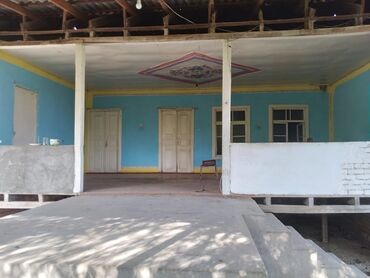 Torpaq sahələrinin satışı: 95 sot, Biznes üçün, Mülkiyyətçi, Kupça (Çıxarış) — 9