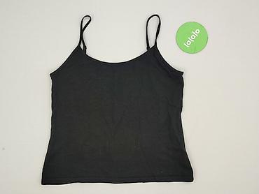 simple e sklep: Sinsay, Top damski, rozmiar L — 2