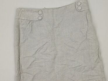 massimo dutti spódnice: Orsay, Women`s skirt, size S (EU 36)