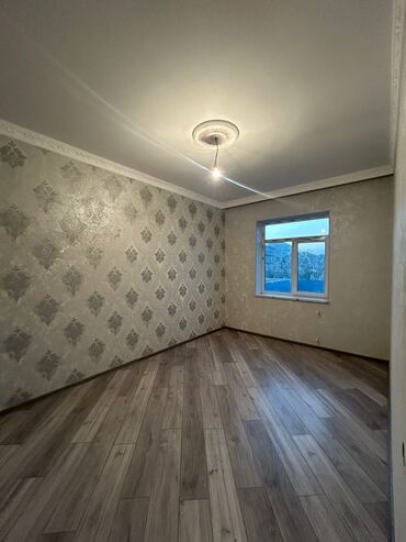 Həyət evləri və villaların satışı: Binəqədi qəs. 3 otaqlı, 100 kv. m, Kredit yoxdur, Yeni təmirli — 18