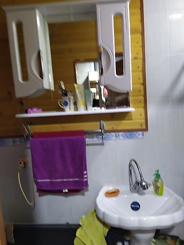 Продажа коттеджей и домов: Продается жилой дом🏡 в дачном товариществе Строитель. курортная зона — 12