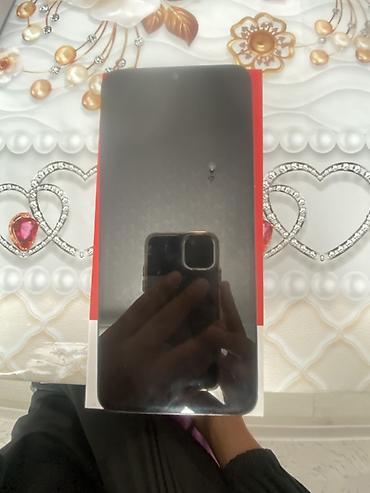 tx3 mini: СРОЧНО ЦЕНА 6500СОМ ВСЕ РОДНОЙ КОРОБКА ДОКМЕНТ🤝✅✅ Смартфон Xiaomi — 6