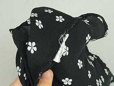 jackpot blouse: Gina Tricot, Bluzka damska, rozmiar L — 5