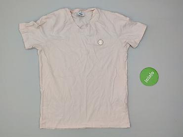 t shirty gucci: T-shirt damski, rozmiar L — 2
