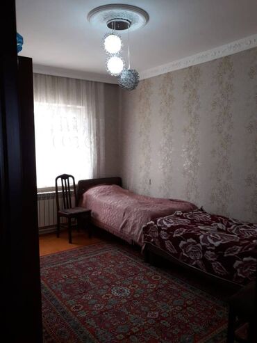 Köhnə tikili: Bakı, 3 otaqlı, Köhnə tikili, 90 kv. m -da lalafo.az — 12 Köhnə tikili: Bakı, 3 otaqlı, Köhnə tikili, 90 kv. m — 12