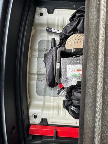 Kia: Kia Seltos: 2020 г., 1.6 л, Робот, Бензин, Кроссовер — 8