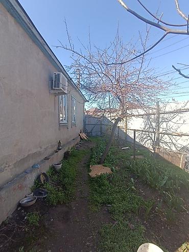 ул репина: 🏡 Продается старый Дом по улице Баха на участке 7 соток ( 3 сотки — 4