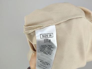 bluze orsay: Orsay, Sukienka damska, rozmiar M — 5