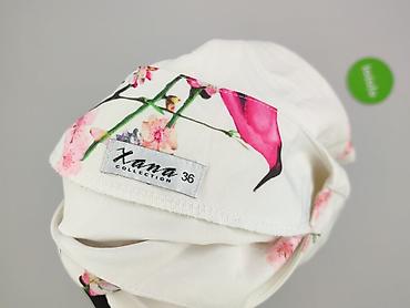 bluza c: Bluzka damska, rozmiar S — 4