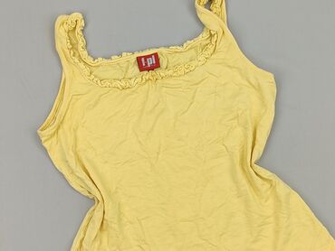 koszulki latynka allegro: La Pia, T-shirt damski, rozmiar M