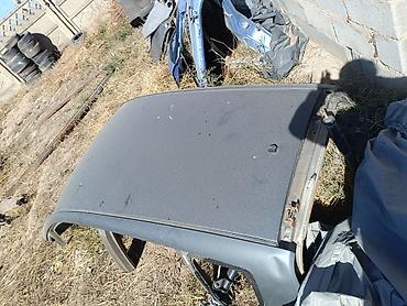 срв 1997: Honda 2003 г., Б/у — 2