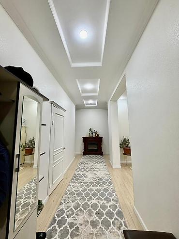 Продажа коттеджей и домов: Продаётся кирпичный хороший дом экологически чистом районе в с. Беш — 10