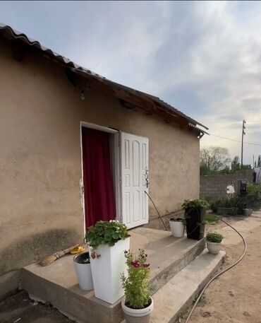 Продажа домов: Дом, 93 м², 4 комнаты, Агентство недвижимости, Косметический ремонт at lalafo.kg — 2 Продажа домов: Дом, 93 м², 4 комнаты, Агентство недвижимости, Косметический ремонт — 2