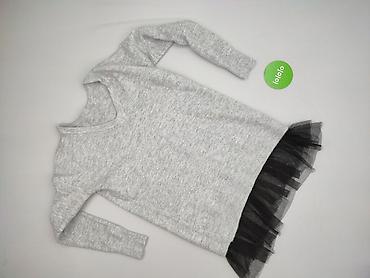 second hand cieszyn: Reserved YFL, Sukienka damska, rozmiar S — 3