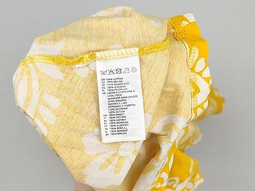 lc moda: H&M L.O.G.G., Sukienka damska, rozmiar S — 5