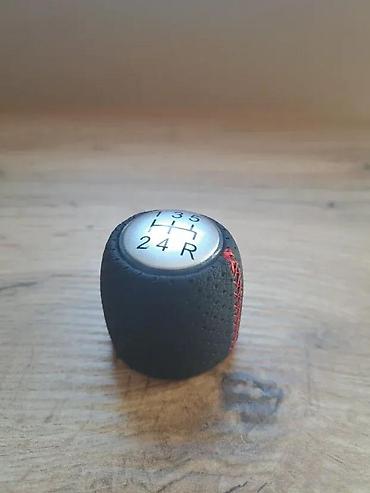 shimano menjaci po kvalitetu: RUČICA MENJAČA ALFA ROMEO - 5 BRZINA - ORIGINAL | NOVO ! ORIGINALNE — 3