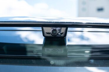 Ferrari: Ferrari : 0.5 l. | 2024 έ. 1930 km. SUV/4x4 — 15