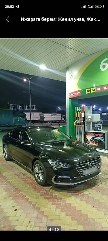 Частная аренда авто: 🚗 Сдается авто в аренду посуточно LEXUS' RX33➡️1-3 сутки 7000с. 4-10 — 8