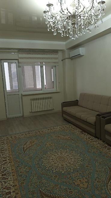 Долгосрочная аренда квартир: 2 комнаты, Собственник, Без подселения, С мебелью полностью — 1