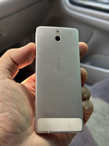 оперативная память 2 гб ddr2: Nokia 1, < 2 ГБ, цвет - Белый