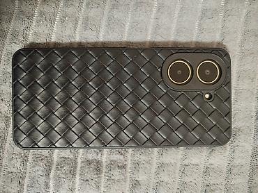 poco x8 pro чехол: POCO модель с71.128гб сенсор разбит но работает полностью исправно — 1