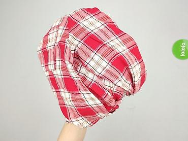 pull ane bear: Beloved, Sukienka damska, rozmiar M — 5