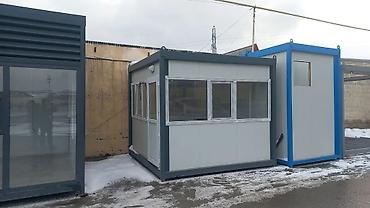 Budkalar, köşklər: Mühafizə BUTKA LARI KƏYFİYƏTLİ. SƏRFƏLİ. SÜRƏTLİ. Plastik ve -da lalafo.az — 17 Budkalar, köşklər: Mühafizə BUTKA LARI KƏYFİYƏTLİ. SƏRFƏLİ. SÜRƏTLİ. Plastik ve — 17