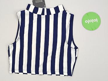 komplet cropp: Atmosphere, Top damski, rozmiar S — 3