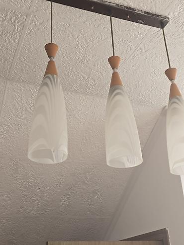 Офисные шкафы: Офисный шкаф, цвет - Черный, ЛДСП — 17