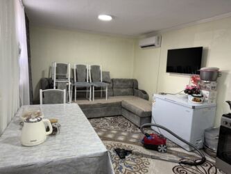 Куплю дом: 200 м², 10 комнат, Кондиционер at lalafo.kg — 16 Куплю дом: 200 м², 10 комнат, Кондиционер — 16