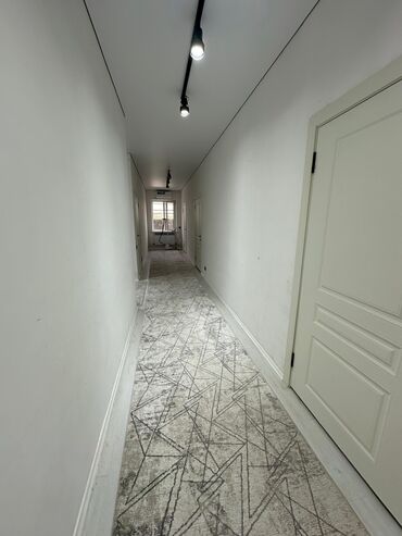 Продажа домов: Дом, 150 м², 5 комнат, Собственник, Евроремонт — 7