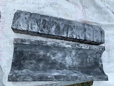 Евробрусчатка: БРУСЧАТКА под мрамор !!! мы изготавливаем брусчатки из at lalafo.kg — 12 Евробрусчатка: БРУСЧАТКА под мрамор !!! мы изготавливаем брусчатки из — 12