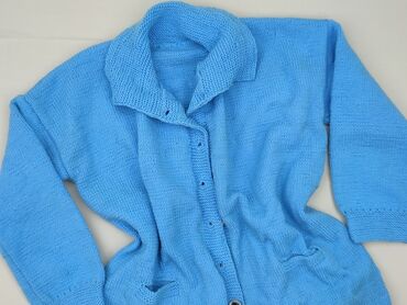 Кардиган жіночий, 3XL