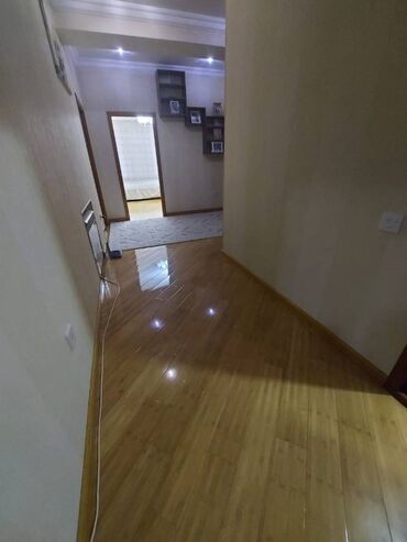 Yeni tikili: 3 otaqlı, Yeni tikili, 126 kv. m -da lalafo.az — 11 Yeni tikili: 3 otaqlı, Yeni tikili, 126 kv. m — 11