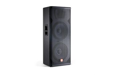 музыкальная колонка большая купить: Б/У JBL MRX 525 — портативная двухполосная пассивная акустическая