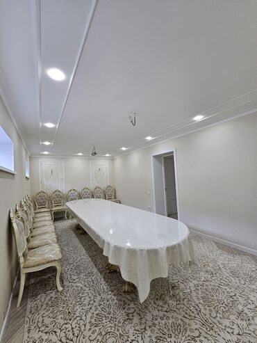 Продажа домов: Дом, 196 м², 9 комнат, Риэлтор, Евроремонт — 20