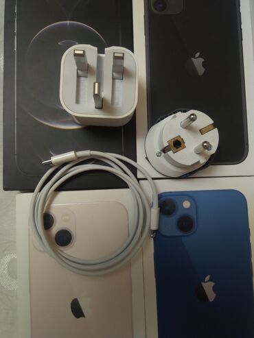apple 12 pro max qiymeti: Simsiz şarj cihazı Apple, 18 Vt