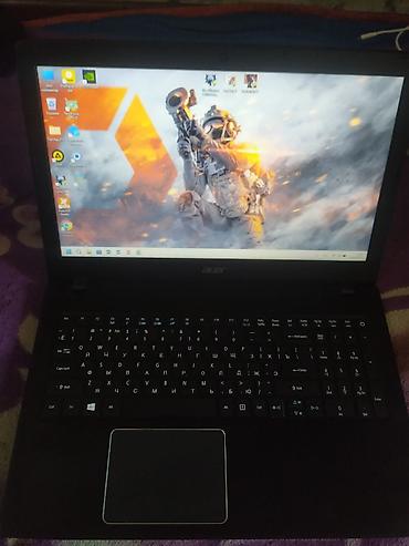 Игровой, Б/у, Intel Core i5