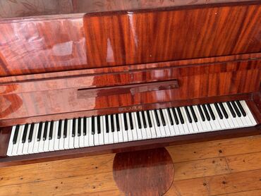 Akkordeonlar: Piano, Belarus, Akustik, İşlənmiş, Ünvandan götürmə