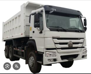 шкаф угловой для одежды и белья: Өзү төкмө, Көмүр, кум, шагыл, кара топурак жеткирүү, ылгоо, Шаар ичинде, Регион боюнча, жүк ташуучу жумушчусу жок