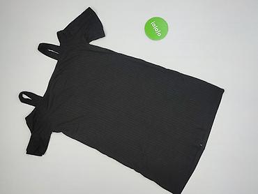 axyno: Terranova, Sukienka damska, rozmiar XS — 4