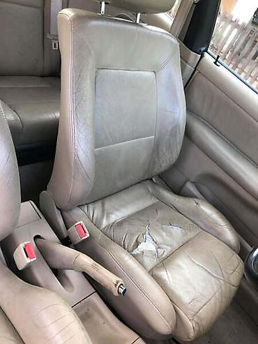 usb bluetooth car: GOLF 4 KABRIO KOZICA MENJACA ZA VOLKSWAGEN GOLF 4 | Golf 4 kabrio — 4