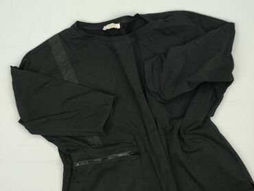 magmac bluzki: MEGI, Women's blouse, size XL (EU 42)